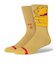 A555D23GUM#GLD　GUMMIEBEAR　GOLD　673398-0001