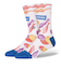 A555D23HAR#MUL　HARIBO　MULTI　673400-0001