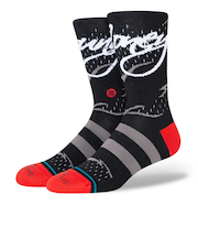 A555D23YMC#BLK　YMCMB　BLACK　673405-0001