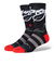 A555D23YMC#BLK　YMCMB　BLACK　673405-0001
