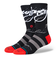 A555D23YMC#BLK　YMCMB　BLACK　673405-0001
