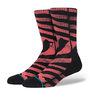 A556D23VOO#RED　VOODUE　RED　673416-0001