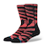 A556D23VOO#RED　VOODUE　RED　673416-0001