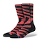 A556D23VOO#RED　VOODUE　RED　673416-0001