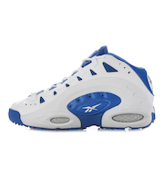 100032754　ES22　WHT/BLUE　667852-0001