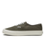 VN0A4BX5DB0　AUTHENTIC VR3 SF　DUSTY OLIVE　669080-0001