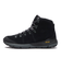 62297　MOUNTAIN600 WP　JET BK/D.SHADOW　664652-0001
