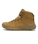 62298　MOUNTAIN600 WP　COYOTE　664653-0001