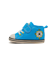 37302870　12-15 BB AS N TAMAGOTCHI V-1　BLUE　671494-0001