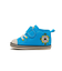 37302870　12-15 BB AS N TAMAGOTCHI V-1　BLUE　671494-0001