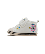 37302871　12-15 BB AS N TAMAGOTCHI V-1　WHITE　671495-0001