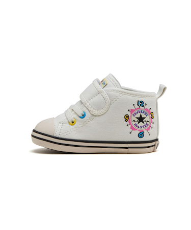 37302871　12-15 BB AS N TAMAGOTCHI V-1　WHITE　671495-0001