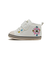 37302871　12-15 BB AS N TAMAGOTCHI V-1　WHITE　671495-0001
