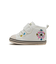 37302871　12-15 BB AS N TAMAGOTCHI V-1　WHITE　671495-0001