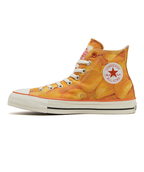 31310660　AS(R) Calbee POTATOCHIPS PT HI　MULTI　673363-0001