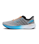 BRM 4073　Hyperion　GRY　671371-0001