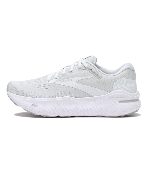 BRM 4063　GHOST MAX　WHITE　674264-0002