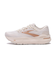 BRW 3952　W GHOST MAX　GREY　674267-0001