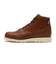 32000　DOUGLAS 6 GTX　ROASTED PECAN　628155-0001