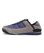 36940　JAG LOFT 200G　STEEL GRAY　628157-0001