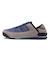 36940　JAG LOFT 200G　STEEL GRAY　628157-0001
