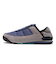 36940　JAG LOFT 200G　STEEL GRAY　628157-0001