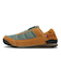 36944　JAG LOFT 200G　LAUREL　628158-0001