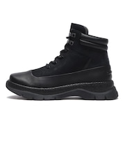STS25416　WHITECAP HIKER　BLACK　657968-0001