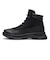 STS25416　WHITECAP HIKER　BLACK　657968-0001