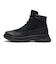 STS25416　WHITECAP HIKER　BLACK　657968-0001