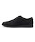 STS25538　NEWMAN OXFORD　BLACK　661454-0001