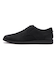 STS25538　NEWMAN OXFORD　BLACK　661454-0001