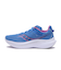 S10823-31　WMNS KINVARA 14　BLUELIGHT/GRAPE　663293-0001