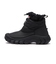 WFS5000WWU　W INTREPID ANK ZIP SNOW BOOT　BLK　673491-0001