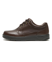 HL82100　TR KESSEL4 4E　DK.BROWN　586297-0003