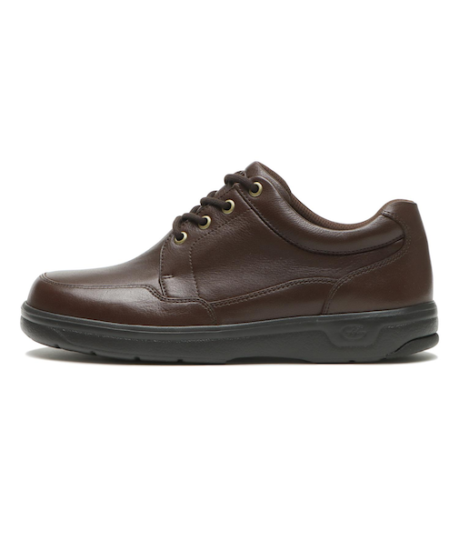 HL82100　TR KESSEL4 4E　DK.BROWN　586297-0003