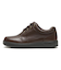 HL82100　TR KESSEL4 4E　DK.BROWN　586297-0003