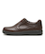 HL82101　TR KESSEL4 4E SLP　DK.BROWN　586298-0002