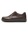 HL82101　TR KESSEL4 4E SLP　DK.BROWN　586298-0002