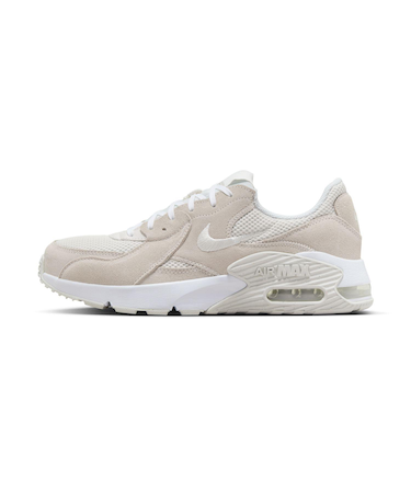 WCD5432 W AIRMAX EXCEE 009PHANTM/SAIL 602485-0028