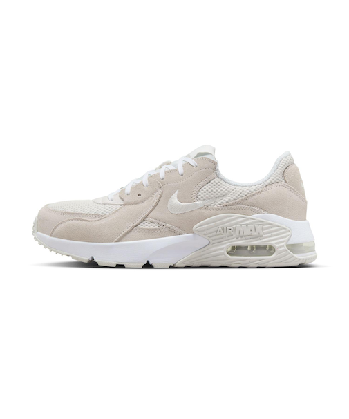 WCD5432 W AIRMAX EXCEE 009PHANTM/SAIL 602485-0028