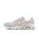 WCD5432　W AIRMAX EXCEE　009PHANTM/SAIL　602485-0028