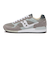 S70723-1　SHADOW 5000　GREY/WHITE　632230-0001
