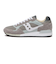 S70723-1　SHADOW 5000　GREY/WHITE　632230-0001
