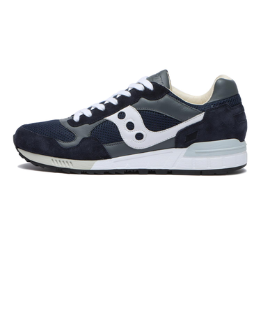 S70723-2　SHADOW 5000　NAVY/WHITE　632231-0001