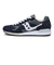 S70723-2　SHADOW 5000　NAVY/WHITE　632231-0001