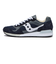 S70723-2　SHADOW 5000　NAVY/WHITE　632231-0001