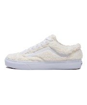 VN0A54F6C00　STYLE 36　SHERPA MARSH　632861-0001