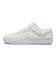 VN0A54F6C00　STYLE 36　SHERPA MARSH　632861-0001