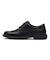 RPI-A13010W　STYLE LEADER 2 BIKE TOE OX　BLACK　634291-0001